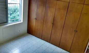 Imagem 6: Apartamento Gonzaga - 03 Dorms./01 suíte