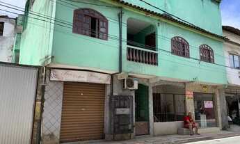 Imagem 5: Vendo este imóvel