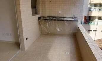 Imagem: Apartamento com 1 dormitório à venda