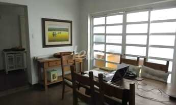 Imagem 7: São Paulo - Casa Padrão - Campo Belo