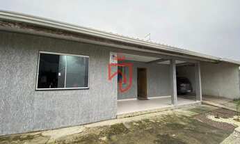 Imagem 2: Casa em Itapema do Norte Gleba II - Itapoá