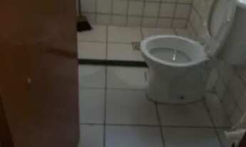 Imagem 4: Apartamento Apartamento com 2 dormitórios