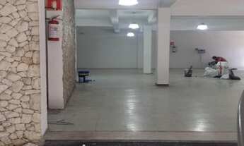 Imagem: Comercial - Centro