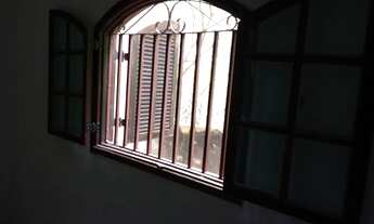 Imagem 6: Casa para aluguel tem 80 metros quadrados com 2 quartos em Parque Boa Esperança - Mauá - S