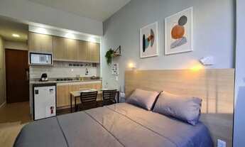 Imagem 3: Maravilhoso Conjugado Praia de Botafogo (Creci 33263