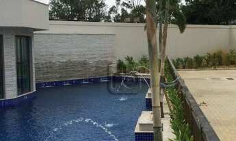 Imagem 6: Grand Midas - Flat Mobiliado com Serviços - R$260MIL