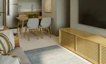 Imagem 6: Palazzo Grimaldi !!! 2/4 e 3/4