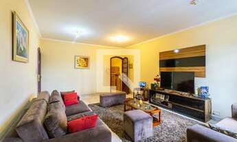 Imagem 4: Casa para Aluguel - Vila Re, 3 Quartos, 360 m2