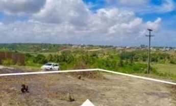 Imagem 5: Terreno para vender em Jacumã com 448m2