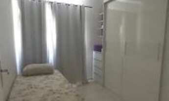 Imagem 4: APARTAMENTO 02 QUARTOS - CONDOMÍNIO GABINAL 3