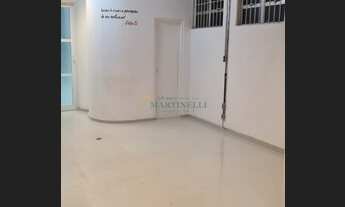 Imagem 6: Salas Térreas Alto de Pinheiros - São Paulo