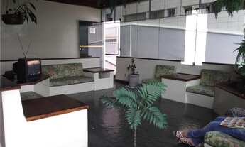 Imagem: Apartamento - Jardim Quarto Centenário