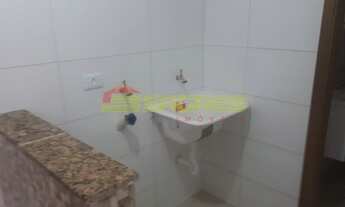 Imagem 2: SãO PAULO - Casa Padrão - Vila Maria Alta