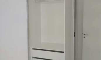 Imagem 7: Excelente apartamento Beira mar no 20° andar - Janga