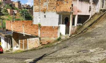 Imagem 2: ALUGA-SE CASA CAJAZEIRAS 8