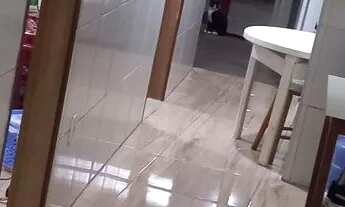 Imagem 4: Casa para São João de Campina Grande PB!!!! (Últimas vagas