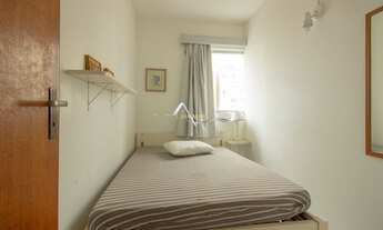 Imagem 4: Apartamento 3 dormitórios a venda na Prainha em Torres