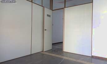 Imagem 7: Conjunto Comercial à venda por R$ 160000.00, 43.14 m2 - CENTRO - CURITIBA/PR