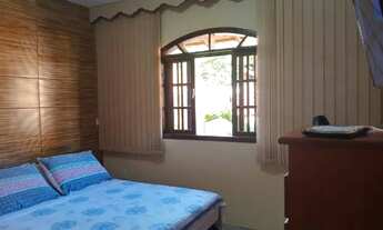 Imagem 5: Casa 2qtos-Araçatiba!