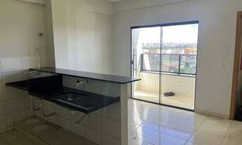 Imagem 5: Alugo apartamento no Recanto da Ema quadra 204