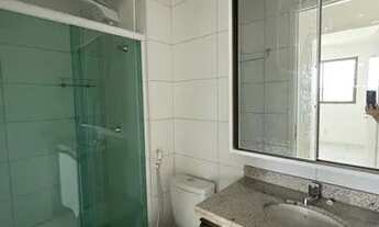 Imagem 7: Apartamento para alugar pertinho da UFPE