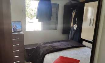 Imagem 6: Apartamento Apartamento com 2 dormitórios