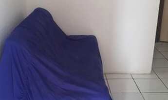 Imagem 2: Otima localizaçao aptos mobiliados na melhor area