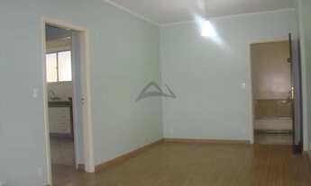 Imagem 7: Apartamento - Centro - Campinas