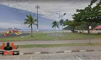 Imagem 7: Casa com 3 dormitórios à venda, 120 m² por R$ 730.000,00 - Jardim Paulista - Bertioga/SP