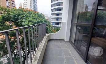 Imagem 3: Moema Pássaros - 172 m² - venda: R$ 2.600.000