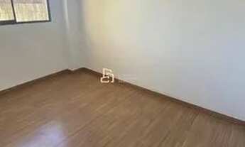 Imagem 5: Apartamento para aluguel, 2 quartos, 1 vaga, Industrial - Contagem/MG