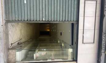 Imagem: Ponto comercial/Loja para aluguel possui