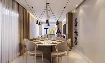 Imagem 7: Lançamento com entrega prevista para outubro/23