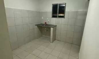 Imagem 3: Apartamento simples perto da igreja sal e luz