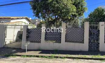 Imagem: Casa para aluguel, 3 quartos, 1 suíte