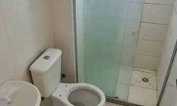 Imagem 2: CERTTO HOME CLUBE