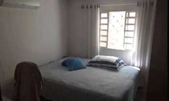 Imagem 3: VENDO ESSA CASA NO DOM PEDRO I, PRÓXIMO AO HABIBS