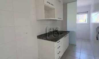 Imagem 6: Cobertura com 3 dormitórios à venda, 132 m² por R$ 760.000,00 - Todos os Santos - Rio de J