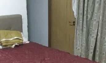 Imagem 7: Venda Casa com 2 dormitórios