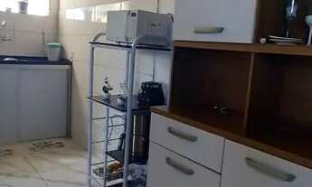 Imagem 4: Aluguel de casa em Itaúnas És