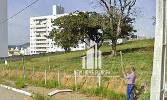 Imagem 3: Excelente terreno com viabilidade para Prédio com 12 andares