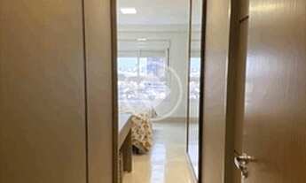 Imagem 3: Apartamento 3 Quartos - Setor América codigo: 22534