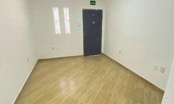 Imagem 3: SALA COMERCIAL DISPONÍVEL PARA LOCAÇÃO EM JOINVILLE