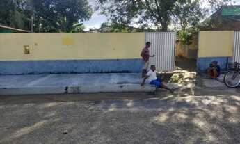 Imagem 3: Casa no Senador Hélio Campos