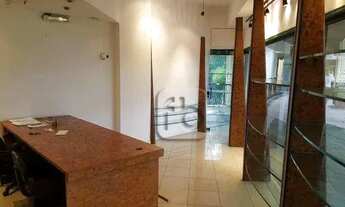 Imagem 7: Loja, 30 m² - venda por R$ 380.000 ou aluguel por R$ 3.462/mês - Barra da Tijuca - Rio de