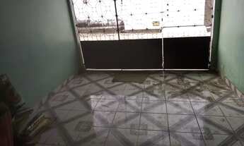 Imagem: Casa pra alugar em São Pedro