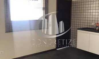 Imagem 5: Parque Jardim Europa