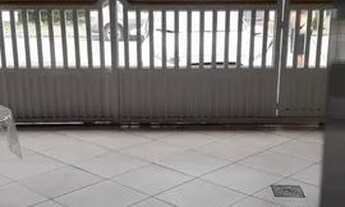 Imagem 7: Linda casa em Praia Grande