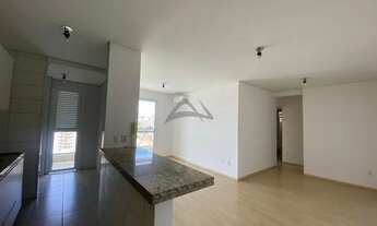 Imagem: Apartamento - Cambuí - Campinas