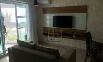 Imagem 6: Flat à venda por R$ 790.000,00 - Recreio dos Bandeirantes - Rio de Janeiro/RJ